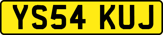 YS54KUJ