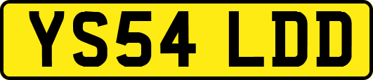 YS54LDD