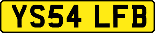 YS54LFB