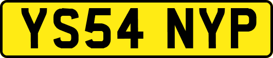 YS54NYP