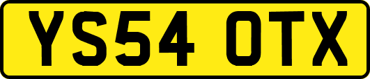 YS54OTX