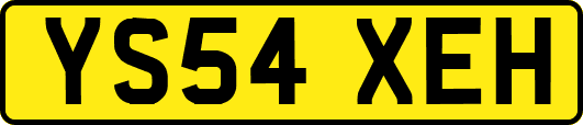 YS54XEH