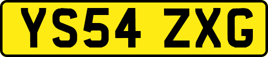 YS54ZXG