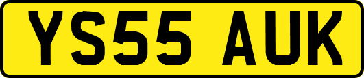 YS55AUK