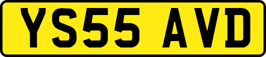 YS55AVD