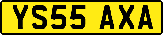 YS55AXA