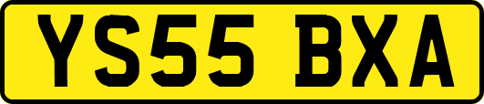 YS55BXA