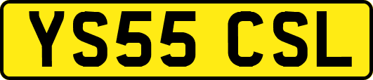 YS55CSL