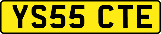 YS55CTE