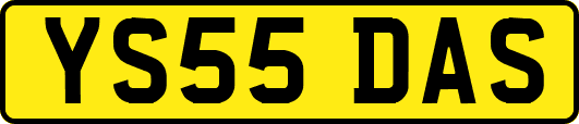 YS55DAS