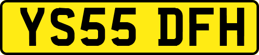 YS55DFH