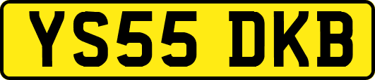 YS55DKB