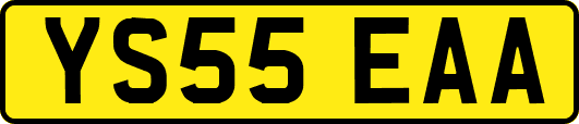 YS55EAA