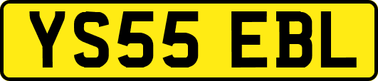 YS55EBL