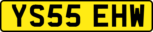 YS55EHW