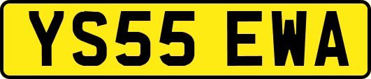 YS55EWA
