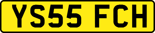 YS55FCH