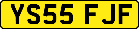 YS55FJF