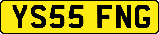 YS55FNG