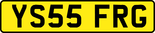 YS55FRG