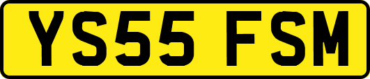 YS55FSM