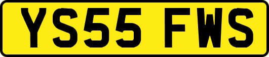 YS55FWS