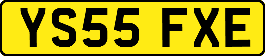 YS55FXE