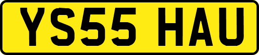 YS55HAU