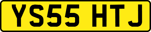 YS55HTJ