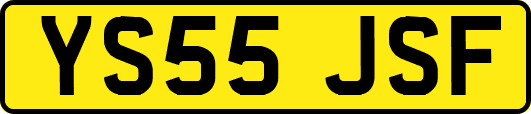 YS55JSF