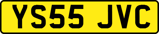 YS55JVC