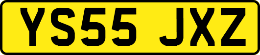 YS55JXZ