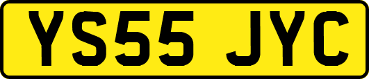 YS55JYC