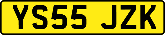 YS55JZK