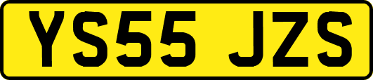 YS55JZS