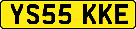 YS55KKE