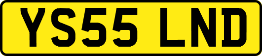 YS55LND
