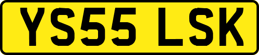 YS55LSK