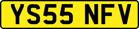 YS55NFV