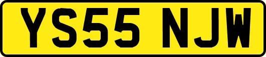 YS55NJW
