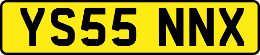 YS55NNX