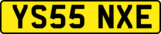 YS55NXE