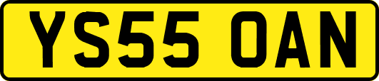 YS55OAN
