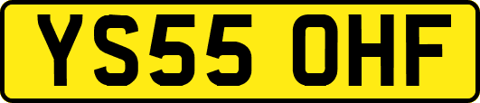 YS55OHF