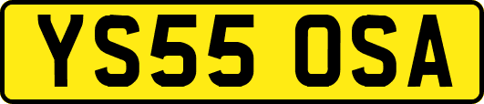 YS55OSA