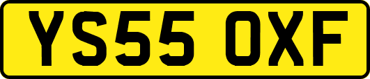 YS55OXF