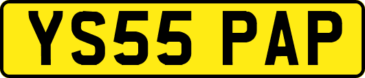YS55PAP