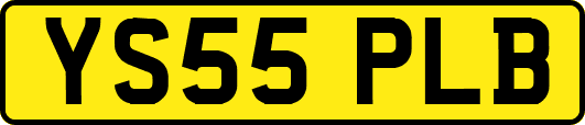 YS55PLB