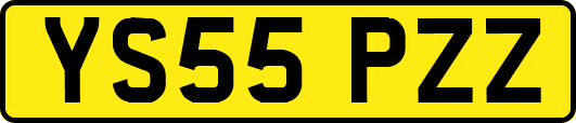 YS55PZZ
