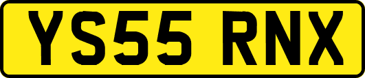 YS55RNX